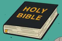 Holy Bible book.png