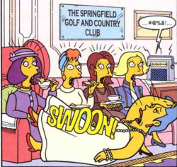 The Springfield Golf and Country Club.png