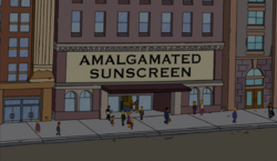 Amalgamated Sunscreen.png
