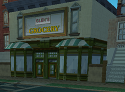 Glen's Grocery.png