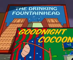 The Drinking Fountainhead.png