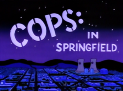 COPS In Springfield.png