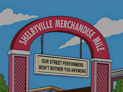 Shelbyville Merchandise Mile.png