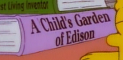 A Child's Garden of Edison.png