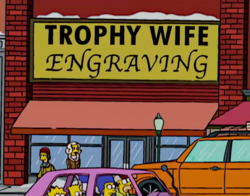 Trophy Wife Engraving.png