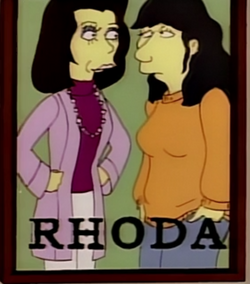 Rhoda.png
