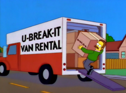 U-Break-It Van Rental.png