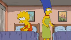 How Lisa Got Her Marge Back promo 1.jpg