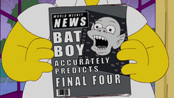 World Weekly News.png