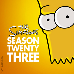 Season 23 iTunes logo.png