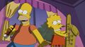 Bart's New Friend promo 2.jpg
