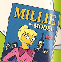 Millie the Model.png
