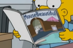 MouseBeautiful.png