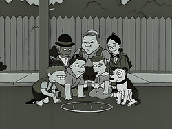 The Little Rascals.png