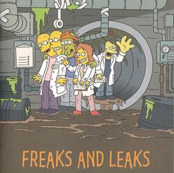Freaks and Leaks.jpg