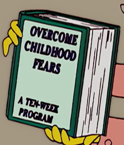 Overcome Childhood Fears.png