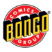 Bongo logo.png