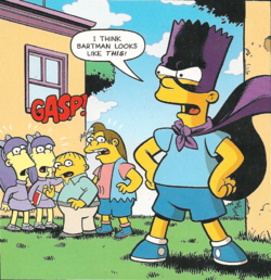 Who the Bartman.png
