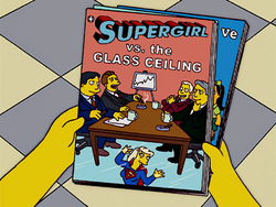 Supergirl vs. the Glass Ceiling.png