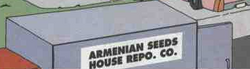 Armenian Seeds House Repo. Co..png