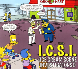 I. C. S. I. (Ice Cream Scene Investigators!).png