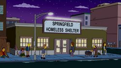 Springfield Homeless Shelter.png