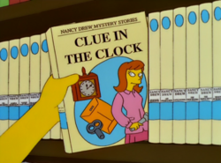 Clue in the Clock.png