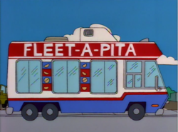 Fleet-A-Pita.png