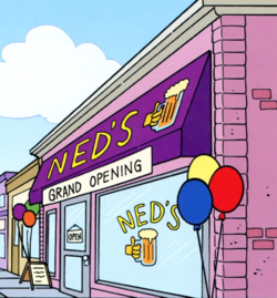 Ned's Bar.png