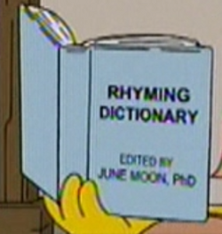 Rhyming Dictionary.png