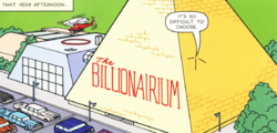 The Billionarium.png