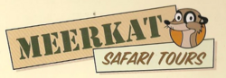 Meerkat Safari Tours.png