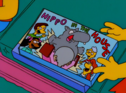Hippo in the House.png