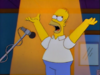 Homer auditions.png