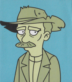Jed Clampett.png