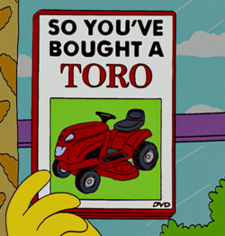 So You've Bought a Toro.png