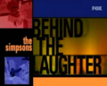 Behind the Laughter.png