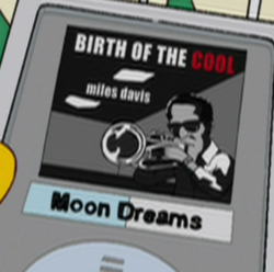 Birth of the Cool.png