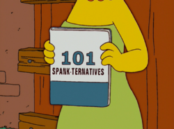 101 Spank-Ternatives.png