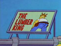 The Lumber King.png