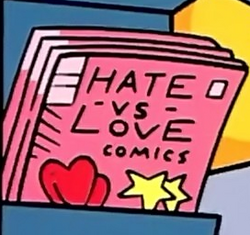 Hate vs Love Comics.png