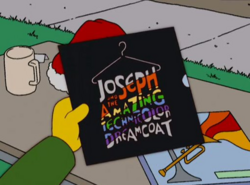 Joseph and the Amazing Technicolor Dreamcoat.png