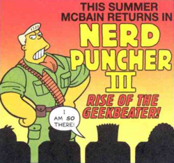Nerd Puncher III Rise of the Geekbeater!.png