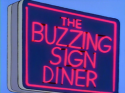 The Buzzing Sign Dinnr.png