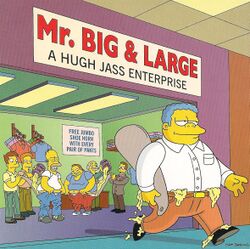 Mr. Big & Large.jpg