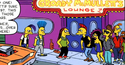 Groady McMullett's Lounge.png
