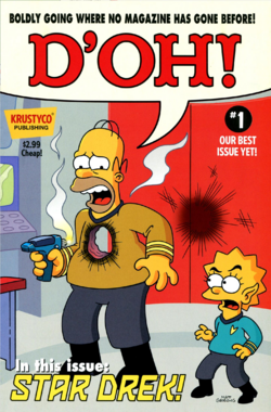 D'oh! Simpsons Comics 203).png