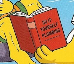 Do-It-Yourself Plumbing.jpg