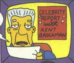 Celebrity Report with Kent Brockman.png
