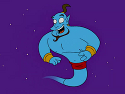 The Genie.png